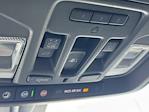 2023 GMC Sierra 3500 Crew Cab 4WD Pickup for sale #14025A - photo 8