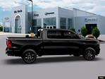 2026 Ram 1500 Crew Cab 4WD Pickup for sale #14026 - photo 10