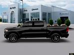 2026 Ram 1500 Crew Cab 4WD Pickup for sale #14026 - photo 2