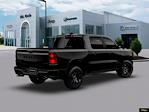 2026 Ram 1500 Crew Cab 4WD Pickup for sale #14026 - photo 5