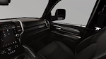 New 2026 Ram 1500 Big Horn Crew Cab for sale #14026 - photo 9