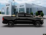 2026 Ram 1500 Crew Cab 4WD Pickup for sale #14026 - photo 6