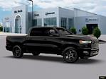 2026 Ram 1500 Crew Cab 4WD Pickup for sale #14026 - photo 7