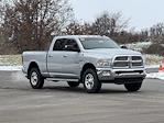 2018 Ram 3500 Crew Cab SRW 4WD Pickup for sale #14027A - photo 1