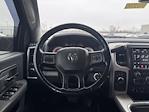 2018 Ram 3500 Crew Cab SRW 4WD Pickup for sale #14027A - photo 14
