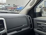 2018 Ram 3500 Crew Cab SRW 4WD Pickup for sale #14027A - photo 15