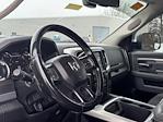 2018 Ram 3500 Crew Cab SRW 4WD Pickup for sale #14027A - photo 16