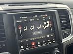 2018 Ram 3500 Crew Cab SRW 4WD Pickup for sale #14027A - photo 17