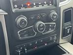 2018 Ram 3500 Crew Cab SRW 4WD Pickup for sale #14027A - photo 19