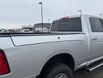 2018 Ram 3500 Crew Cab SRW 4WD Pickup for sale #14027A - photo 23