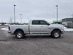 2018 Ram 3500 Crew Cab SRW 4WD Pickup for sale #14027A - photo 3