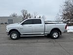 2018 Ram 3500 Crew Cab SRW 4WD Pickup for sale #14027A - photo 4