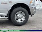 2018 Ram 3500 Crew Cab SRW 4WD Pickup for sale #14027A - photo 5