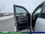2018 Ram 3500 Crew Cab SRW 4WD Pickup for sale #14027A - photo 7