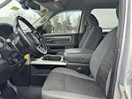 2018 Ram 3500 Crew Cab SRW 4WD Pickup for sale #14027A - photo 8