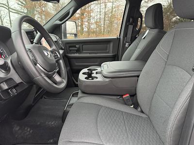 New 2026 Ram 2500 Tradesman Crew Cab for sale #14029 - photo 2