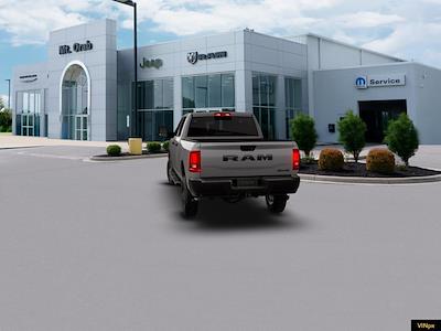 New 2026 Ram 2500 Tradesman Crew Cab for sale #14029 - photo 2