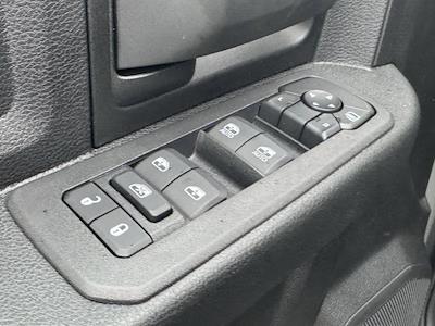 New 2026 Ram 2500 Tradesman Crew Cab for sale #14029 - photo 1