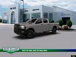 New 2026 Ram 2500 Tradesman Crew Cab for sale #14029 - photo 1
