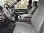 New 2026 Ram 2500 Tradesman Crew Cab for sale #14029 - photo 10