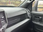 New 2026 Ram 2500 Tradesman Crew Cab for sale #14029 - photo 16