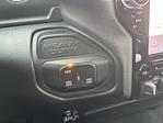 New 2026 Ram 2500 Tradesman Crew Cab for sale #14029 - photo 19