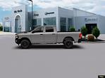 New 2026 Ram 2500 Tradesman Crew Cab for sale #14029 - photo 3