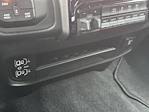 New 2026 Ram 2500 Tradesman Crew Cab for sale #14029 - photo 20