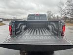 New 2026 Ram 2500 Tradesman Crew Cab for sale #14029 - photo 22
