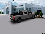 New 2026 Ram 2500 Tradesman Crew Cab for sale #14029 - photo 4