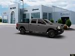 New 2026 Ram 2500 Tradesman Crew Cab for sale #14029 - photo 5