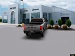 New 2026 Ram 2500 Tradesman Crew Cab for sale #14029 - photo 6