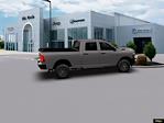 New 2026 Ram 2500 Tradesman Crew Cab for sale #14029 - photo 7