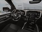 New 2026 Ram 1500 Lone Star Crew Cab for sale #14030 - photo 10