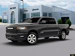 New 2026 Ram 1500 Lone Star Crew Cab for sale #14030 - photo 3