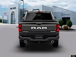 New 2026 Ram 1500 Lone Star Crew Cab for sale #14030 - photo 4