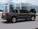 New 2026 Ram 1500 Lone Star Crew Cab for sale #14030 - photo 5