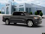 New 2026 Ram 1500 Lone Star Crew Cab for sale #14030 - photo 6