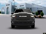 New 2026 Ram 1500 Lone Star Crew Cab for sale #14030 - photo 7