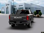 New 2026 Ram 1500 Lone Star Crew Cab for sale #14030 - photo 8