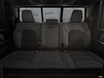 New 2026 Ram 1500 Lone Star Crew Cab for sale #14030 - photo 9