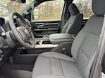 2026 Ram 1500 Crew Cab 4WD Pickup for sale #14037 - photo 10