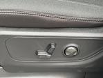 2026 Ram 1500 Crew Cab 4WD Pickup for sale #14037 - photo 11