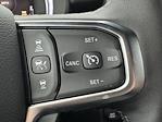 2026 Ram 1500 Crew Cab 4WD Pickup for sale #14037 - photo 14