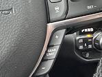 2026 Ram 1500 Crew Cab 4WD Pickup for sale #14037 - photo 15