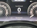 2026 Ram 1500 Crew Cab 4WD Pickup for sale #14037 - photo 16