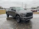 2026 Ram 1500 Crew Cab 4WD Pickup for sale #14037 - photo 3