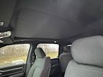 2026 Ram 1500 Crew Cab 4WD Pickup for sale #14037 - photo 20