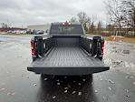 2026 Ram 1500 Crew Cab 4WD Pickup for sale #14037 - photo 21