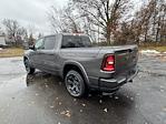 2026 Ram 1500 Crew Cab 4WD Pickup for sale #14037 - photo 2